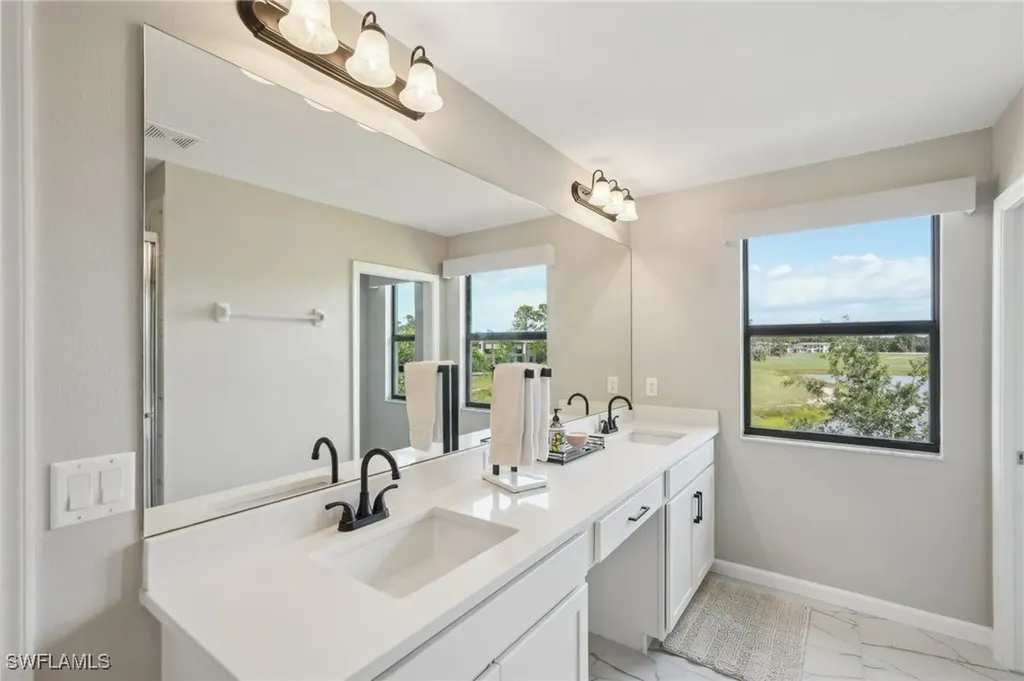 26391 Bonita Fairways Boulevard Bonita Springs FL 34135