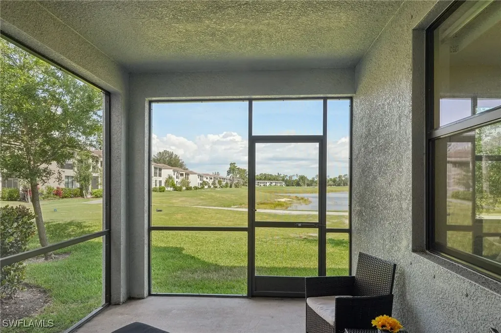 26391 Bonita Fairways Boulevard Bonita Springs FL 34135