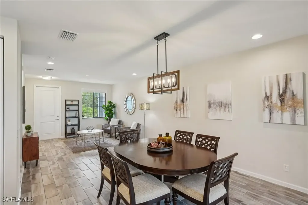 26391 Bonita Fairways Boulevard Bonita Springs FL 34135