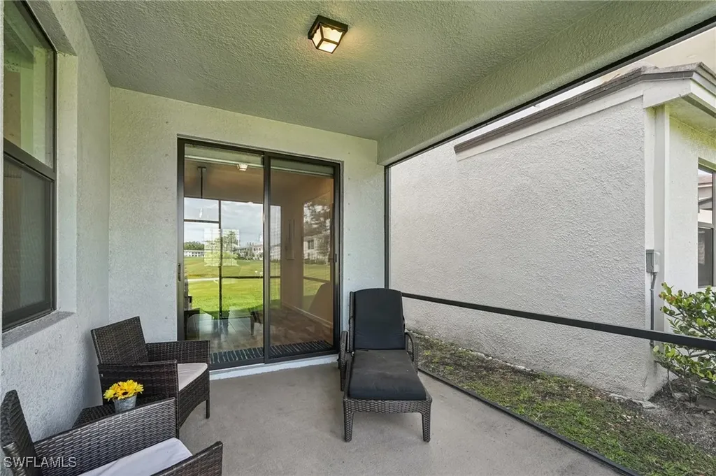 26391 Bonita Fairways Boulevard Bonita Springs FL 34135