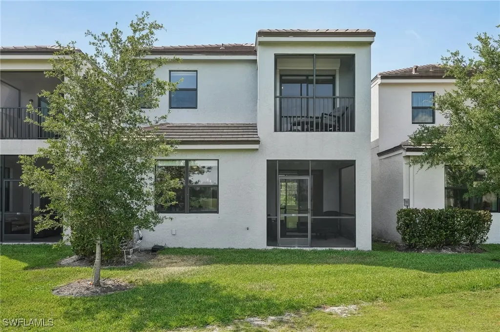 26391 Bonita Fairways Boulevard Bonita Springs FL 34135