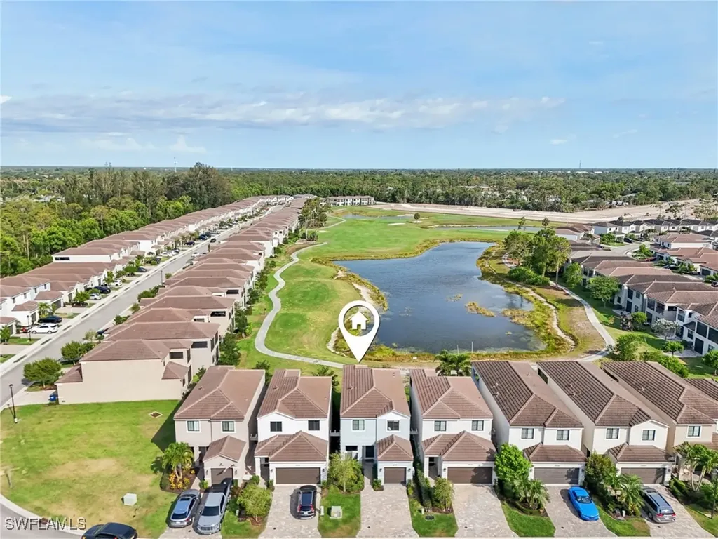 26391 Bonita Fairways Boulevard Bonita Springs FL 34135