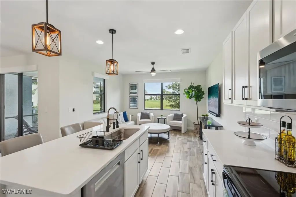 26391 Bonita Fairways Boulevard Bonita Springs FL 34135