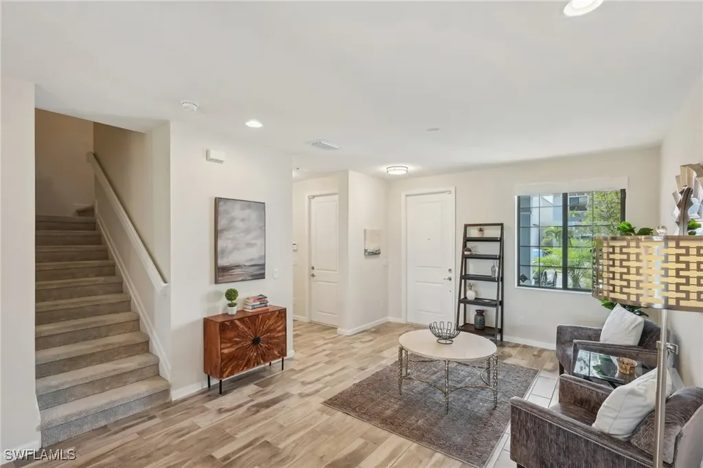 26391 Bonita Fairways Boulevard Bonita Springs FL 34135