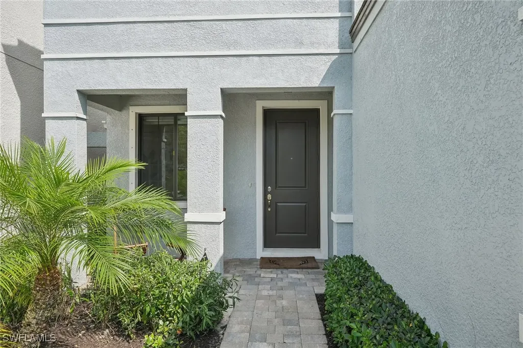 26391 Bonita Fairways Boulevard Bonita Springs FL 34135