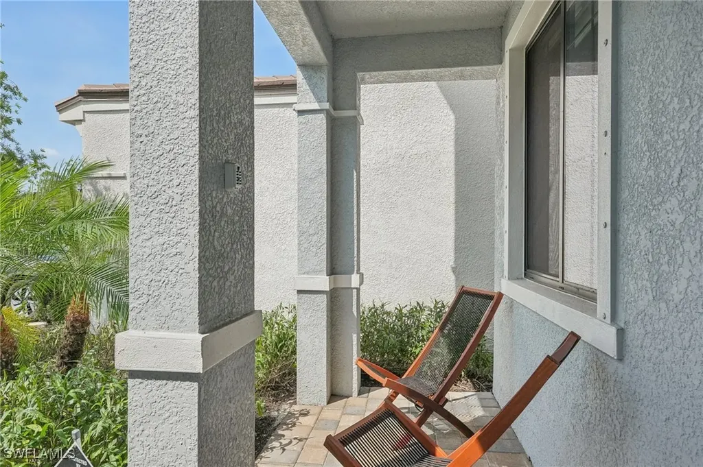 26391 Bonita Fairways Boulevard Bonita Springs FL 34135