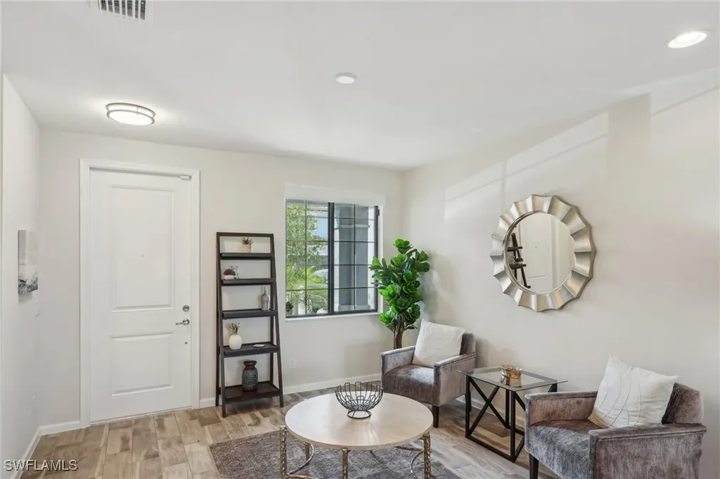26391 Bonita Fairways Boulevard Bonita Springs FL 34135