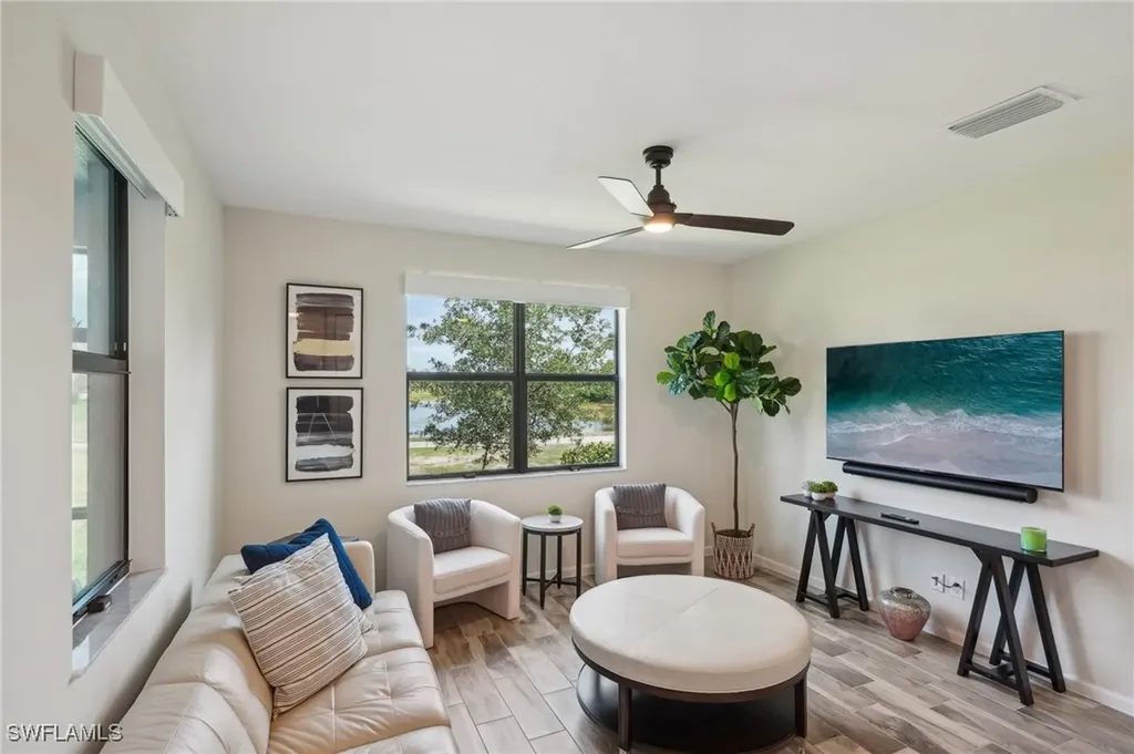 26391 Bonita Fairways Boulevard Bonita Springs FL 34135