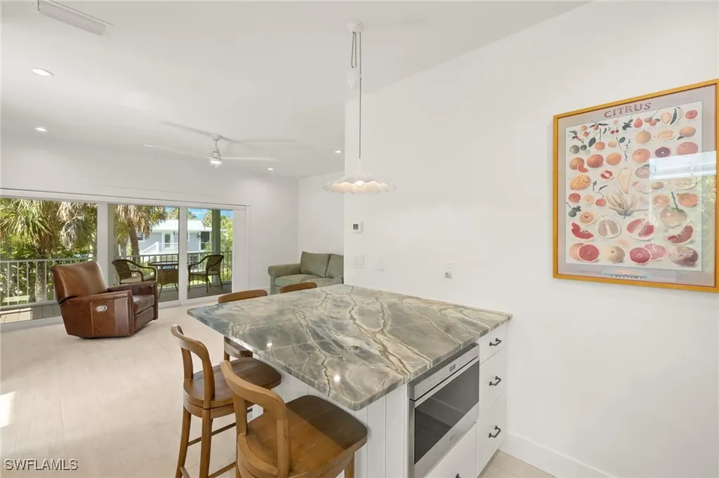 773 Cardium Street Sanibel FL 33957