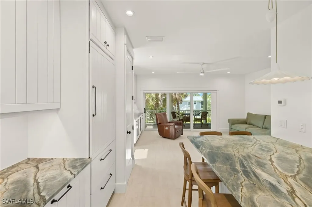 773 Cardium Street Sanibel FL 33957