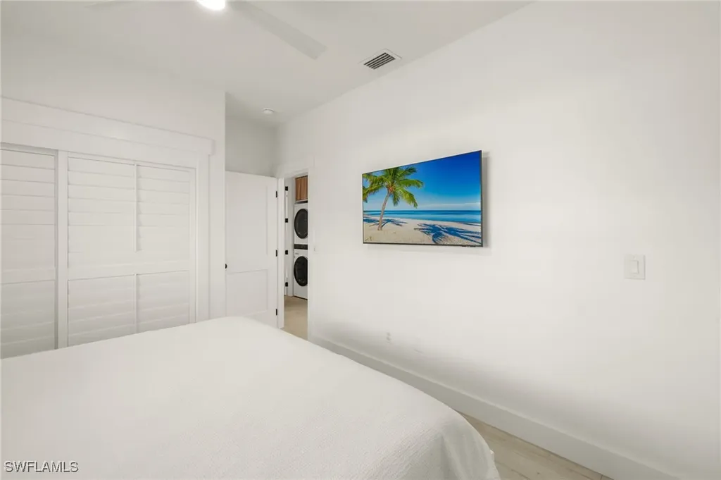 773 Cardium Street Sanibel FL 33957