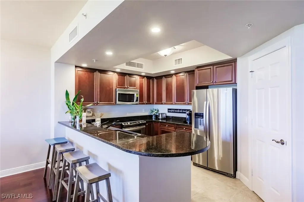 1065 Borghese Lane Naples FL 34114