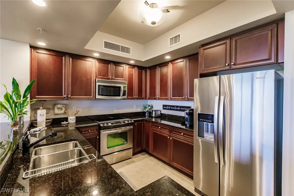 1065 Borghese Lane Naples FL 34114