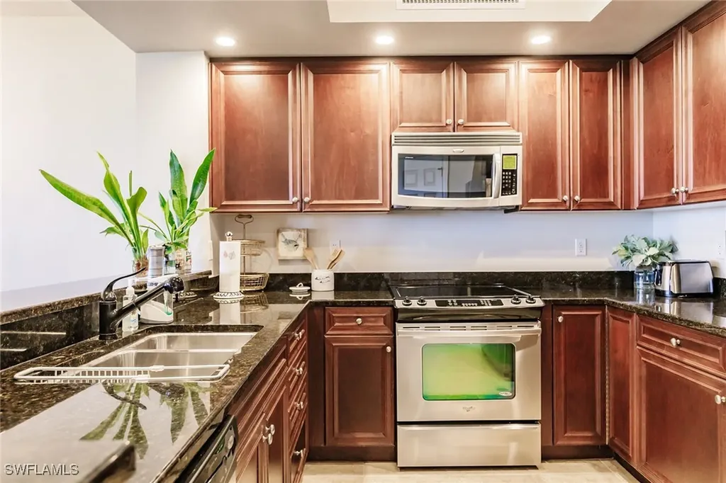 1065 Borghese Lane Naples FL 34114