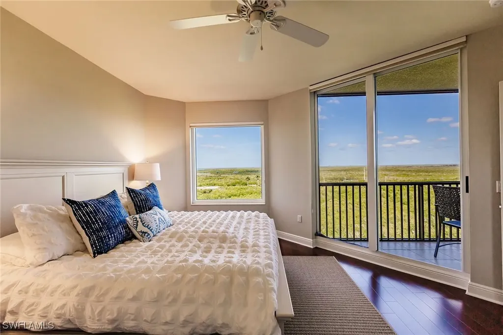 1065 Borghese Lane Naples FL 34114