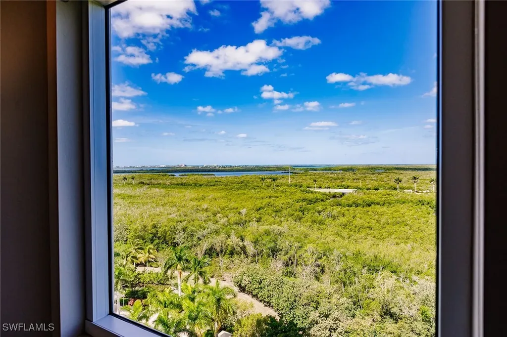 1065 Borghese Lane Naples FL 34114