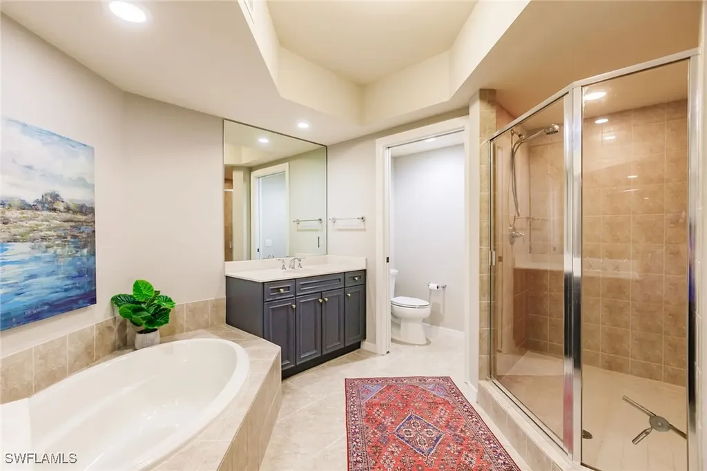 1065 Borghese Lane Naples FL 34114