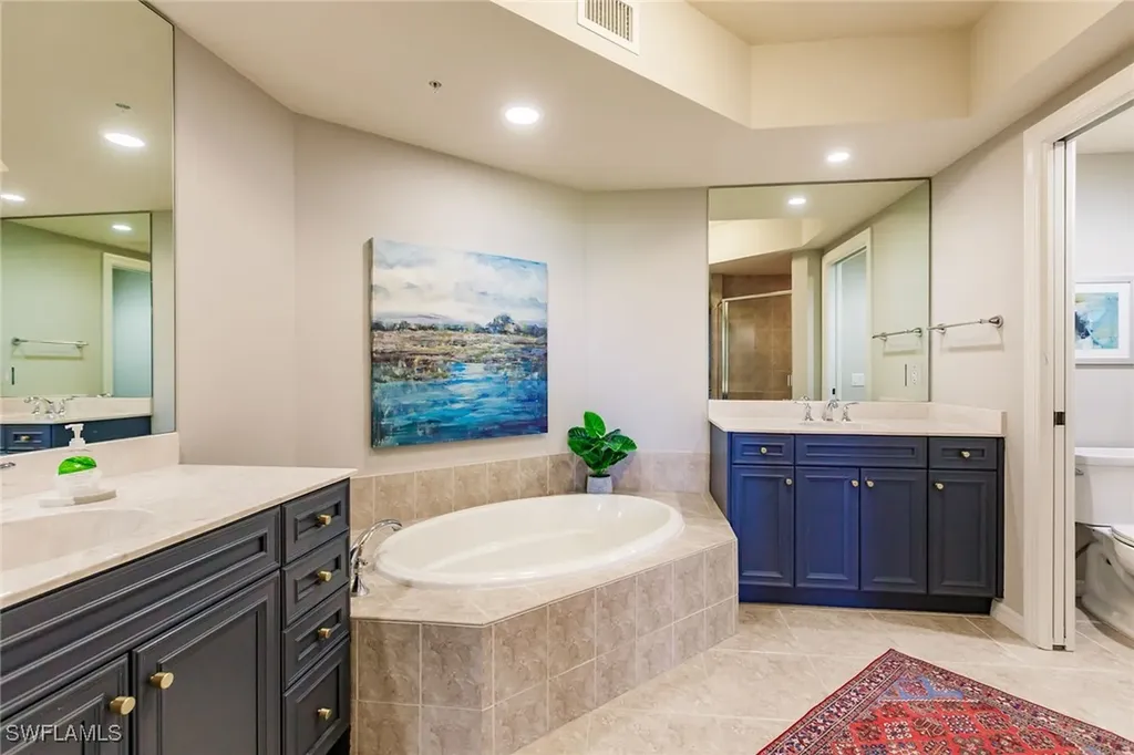 1065 Borghese Lane Naples FL 34114