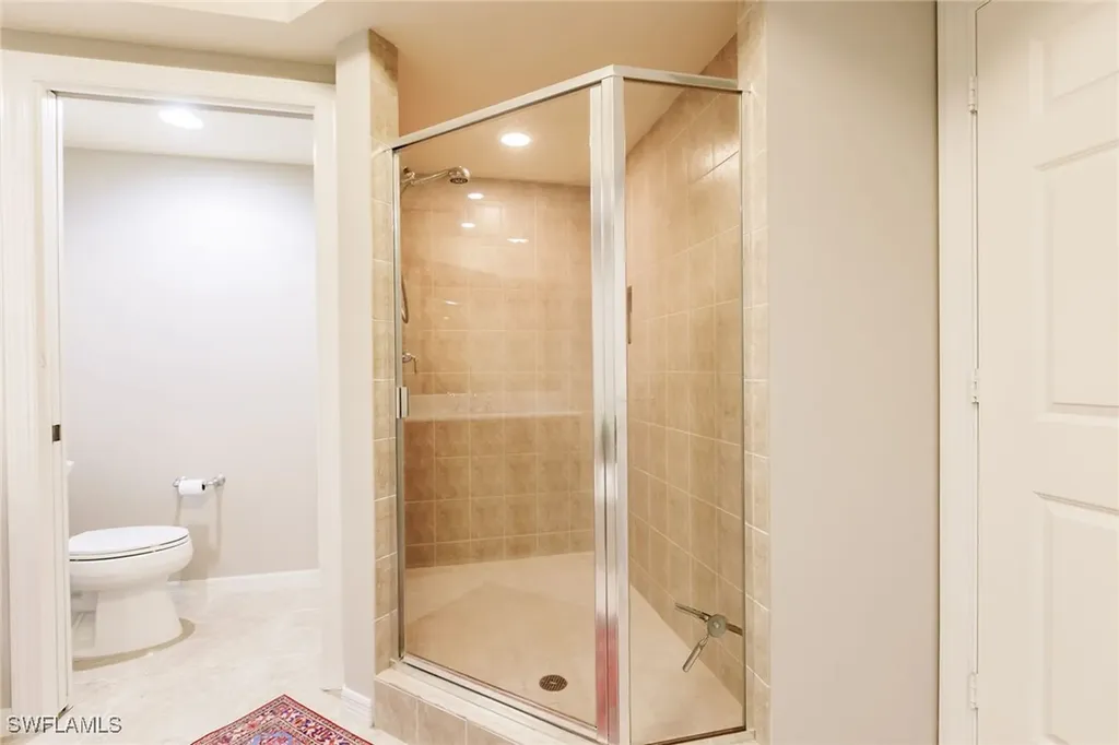1065 Borghese Lane Naples FL 34114