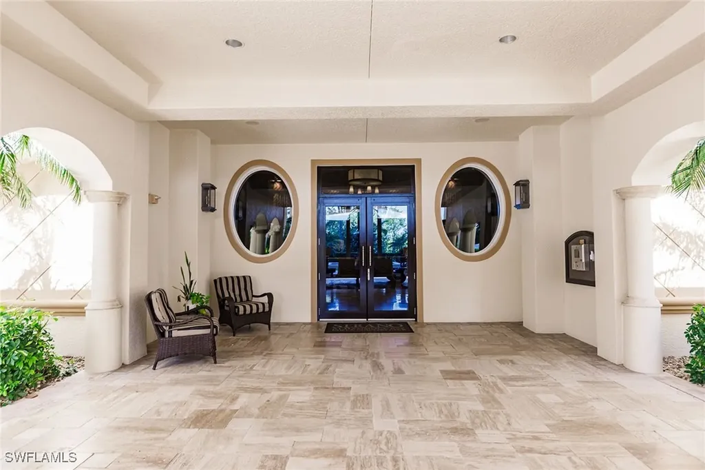 1065 Borghese Lane Naples FL 34114