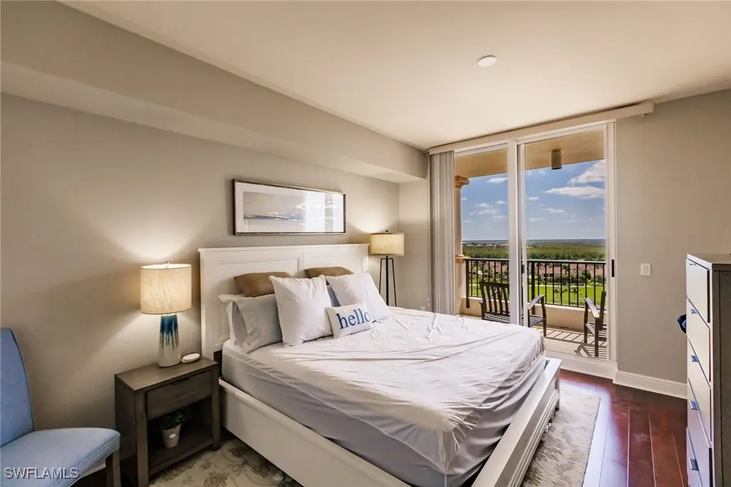 1065 Borghese Lane Naples FL 34114