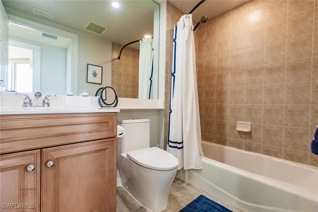 1065 Borghese Lane Naples FL 34114