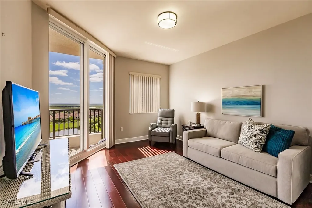 1065 Borghese Lane Naples FL 34114