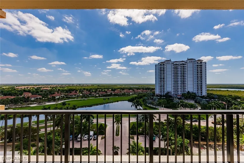 1065 Borghese Lane Naples FL 34114