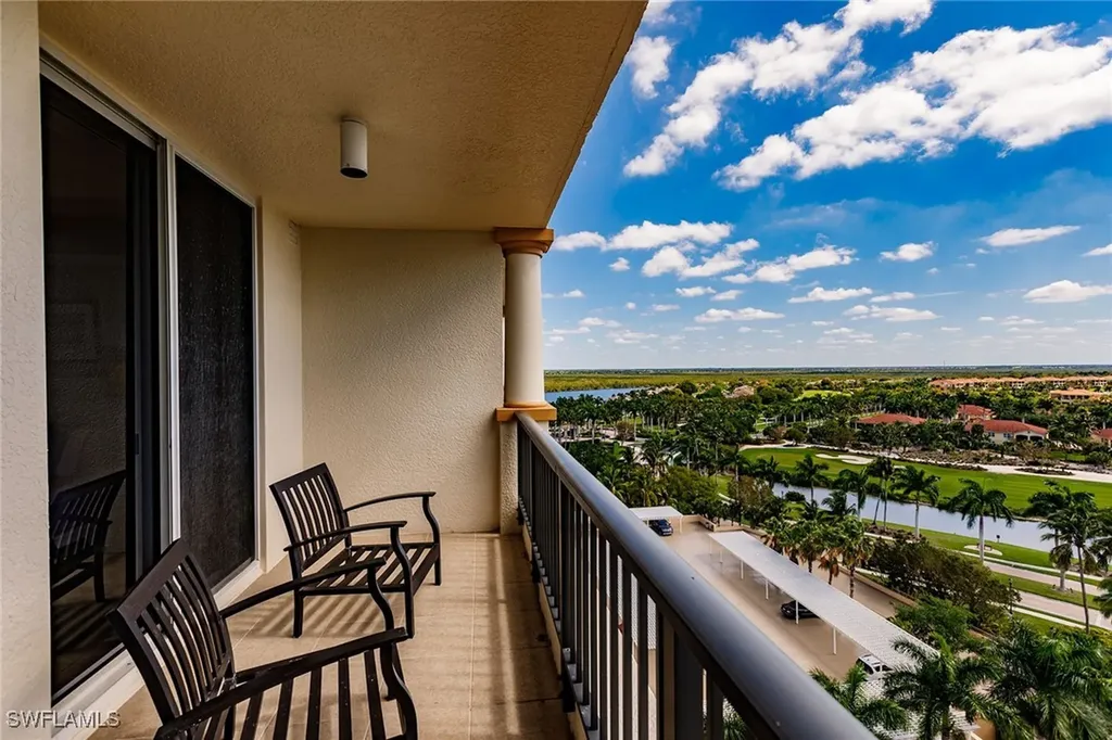 1065 Borghese Lane Naples FL 34114