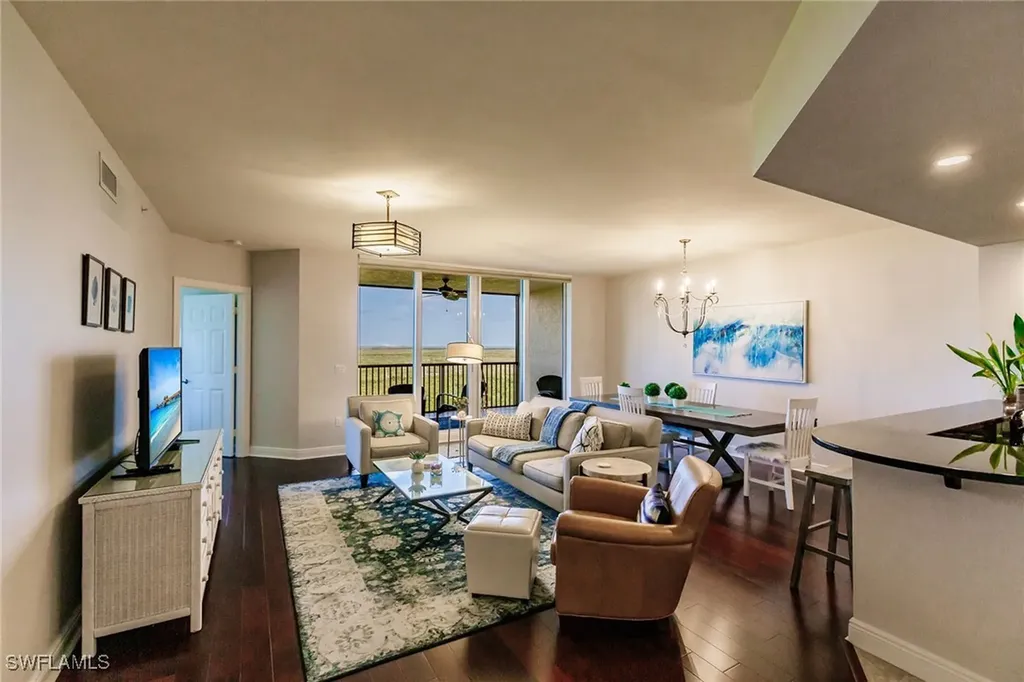 1065 Borghese Lane Naples FL 34114
