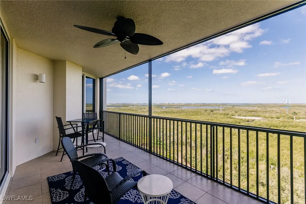 1065 Borghese Lane Naples FL 34114