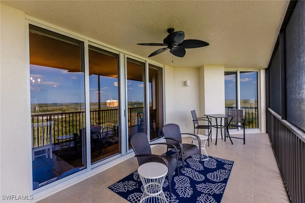 1065 Borghese Lane Naples FL 34114