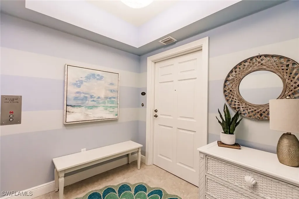1065 Borghese Lane Naples FL 34114