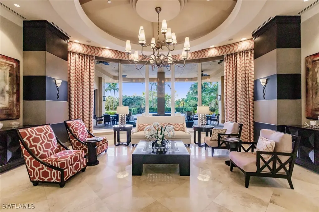 1065 Borghese Lane Naples FL 34114