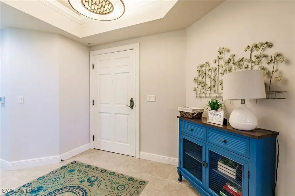 1065 Borghese Lane Naples FL 34114