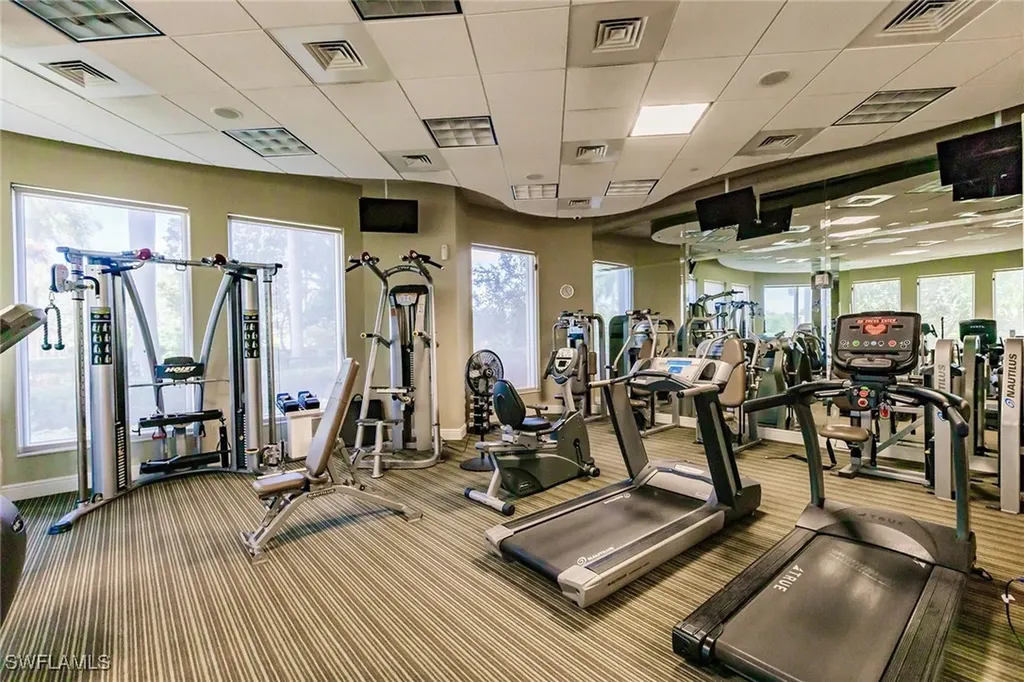 1065 Borghese Lane Naples FL 34114