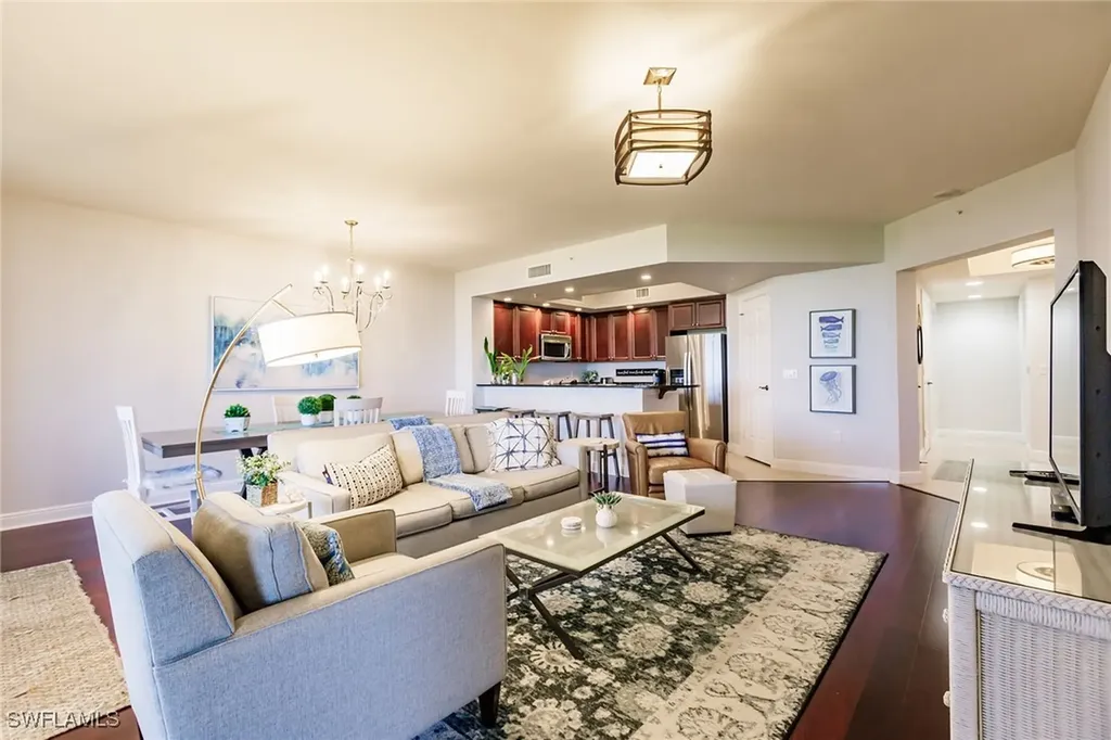 1065 Borghese Lane Naples FL 34114