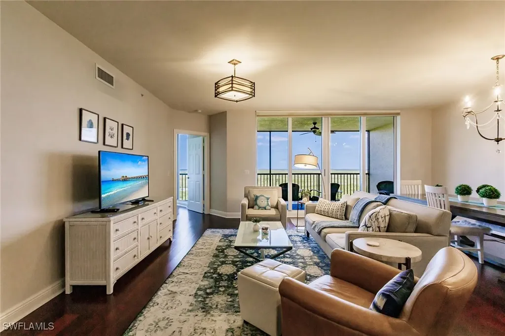 1065 Borghese Lane Naples FL 34114
