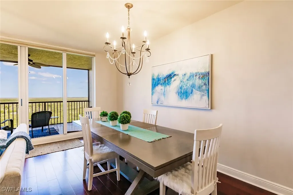 1065 Borghese Lane Naples FL 34114