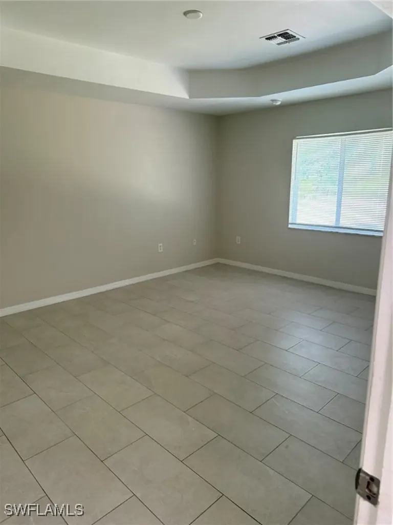 1207 Williams Avenue Lehigh Acres FL 33972