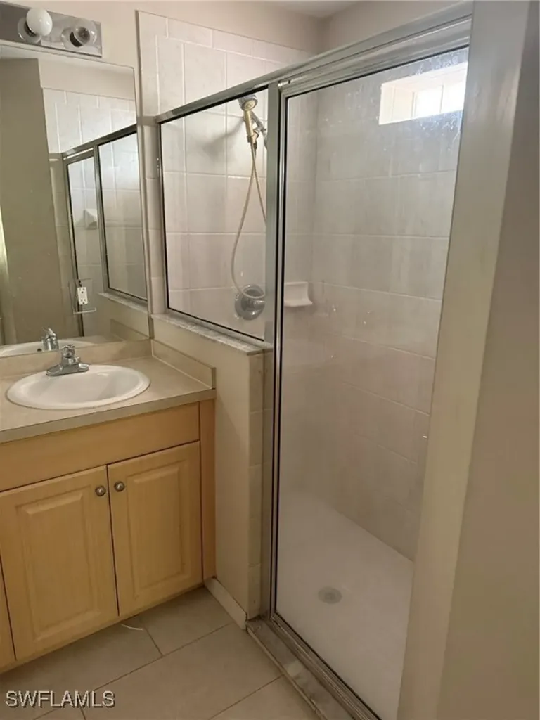 1207 Williams Avenue Lehigh Acres FL 33972