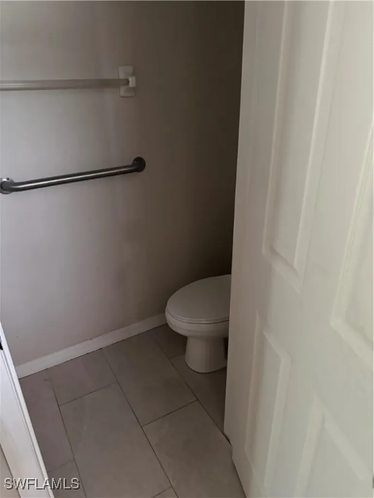 1207 Williams Avenue Lehigh Acres FL 33972