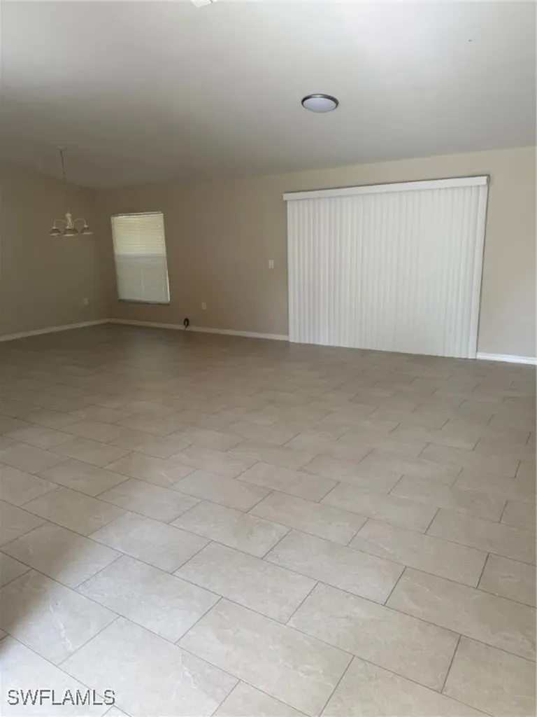 1207 Williams Avenue Lehigh Acres FL 33972