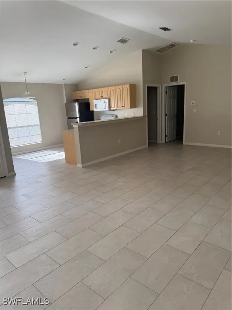 1207 Williams Avenue Lehigh Acres FL 33972