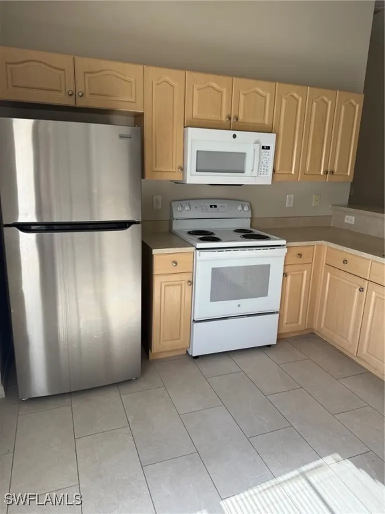 1207 Williams Avenue Lehigh Acres FL 33972