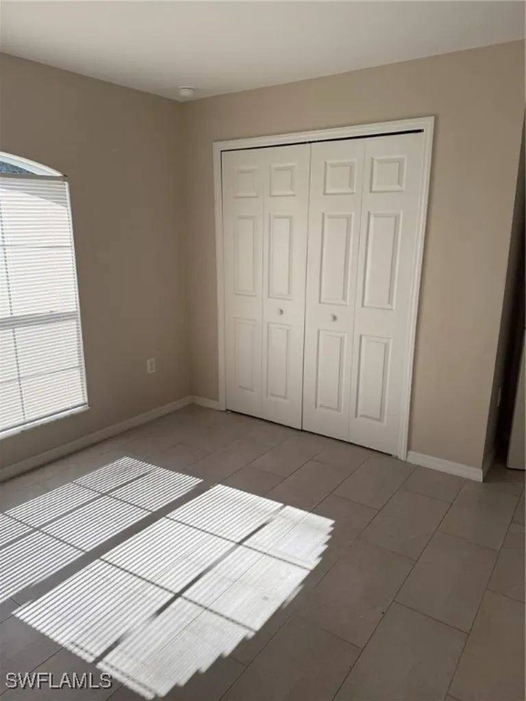 1207 Williams Avenue Lehigh Acres FL 33972