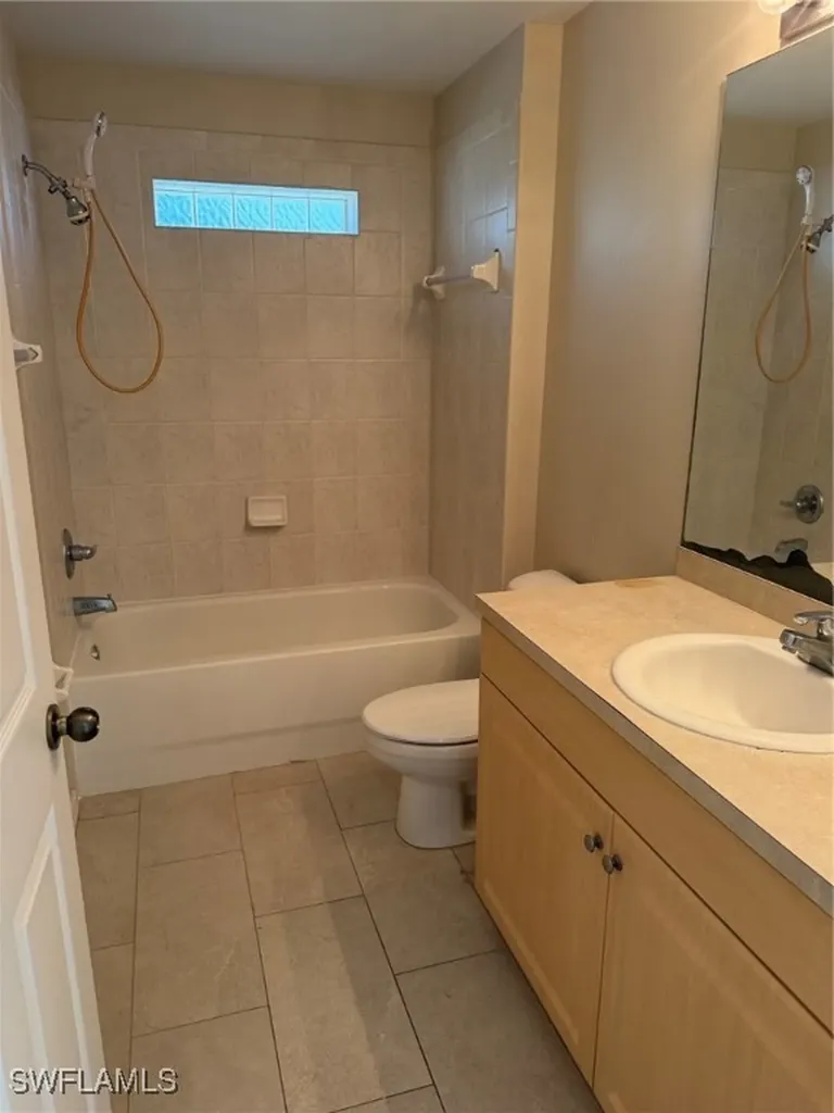 1207 Williams Avenue Lehigh Acres FL 33972
