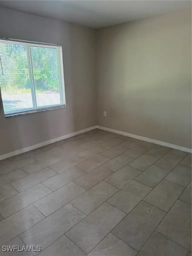 1207 Williams Avenue Lehigh Acres FL 33972