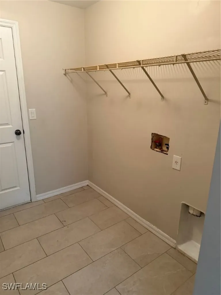 1207 Williams Avenue Lehigh Acres FL 33972