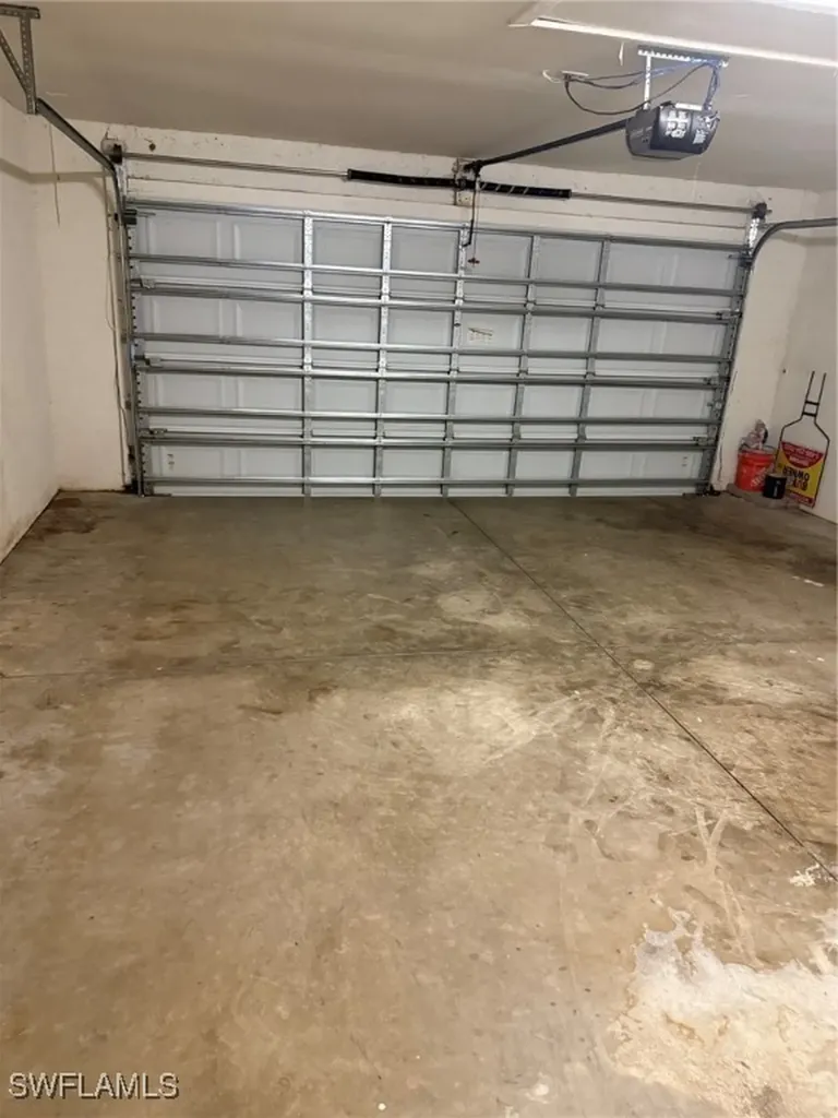 1207 Williams Avenue Lehigh Acres FL 33972